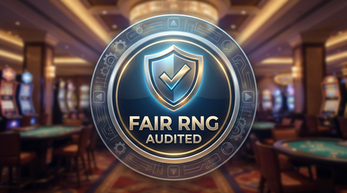 Payment and PKR controls in WC99