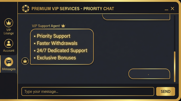 Payment and PKR controls in WC99